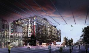 EXPO 2015 MILAN      nemesi studio