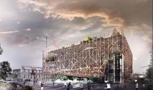 EXPO 2015 MILAN      nemesi studio