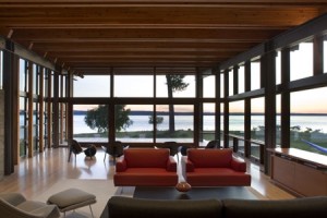 Bohlin,Cywinski jakson