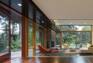 Bohlin,Cywinski jakson