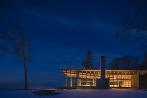 Bohlin,Cywinski jakson