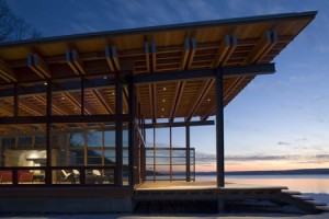 Bohlin,Cywinski jakson