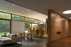 Bohlin,Cywinski jakson