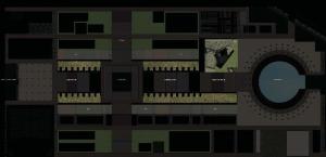 EXPO 2015 MILAN      nemesi studio