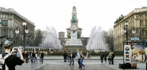 Alessandro,Scandurra2,