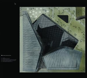 EXPO 2015 MILAN      nemesi studio