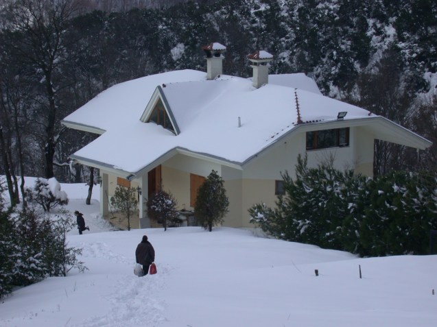 Yakup Çınar Mimarlık tarafından yapılmıştır.
