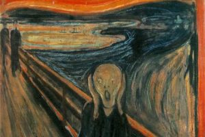 Edvard_Munch_yakup_cinar