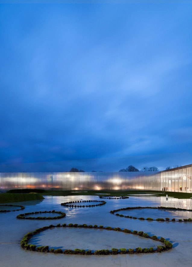 LOUVRE-LENS_008_full