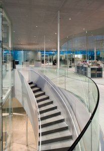 Musée du Louvre-Lens