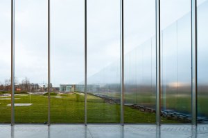 Musée du Louvre-Lens