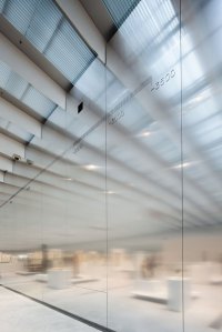 LOUVRE-LENS_063_full