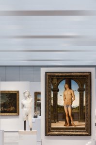 LOUVRE-LENS_067_full