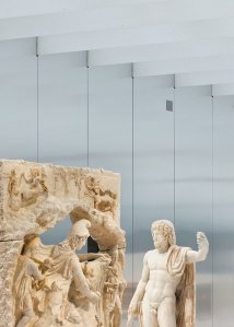 LOUVRE-LENS_074_full