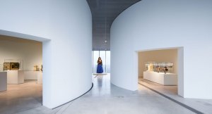 LOUVRE-LENS_079_full