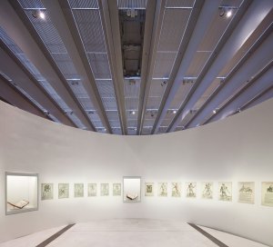 LOUVRE-LENS_082_full