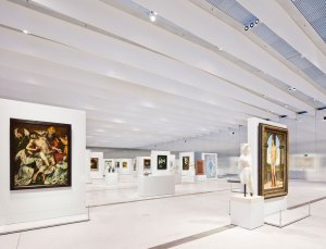 LOUVRE-LENS_088_full