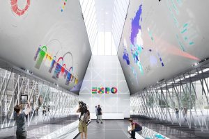 ALESSANDRO SCANDURRA