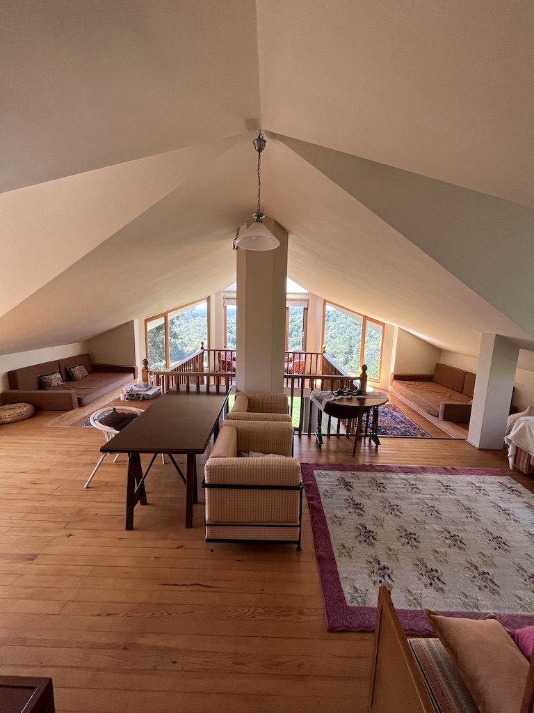 mimar-yakup-cinar-ev_1