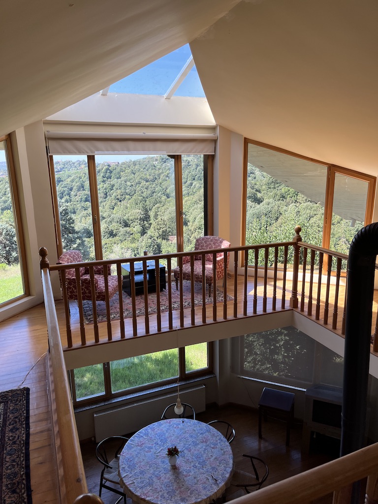 mimar-yakup-cinar-ev_2