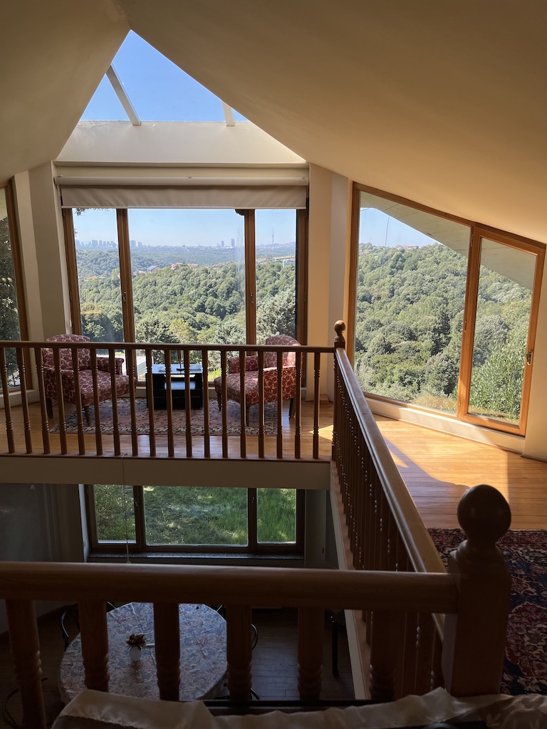 mimar-yakup-cinar-ev_3