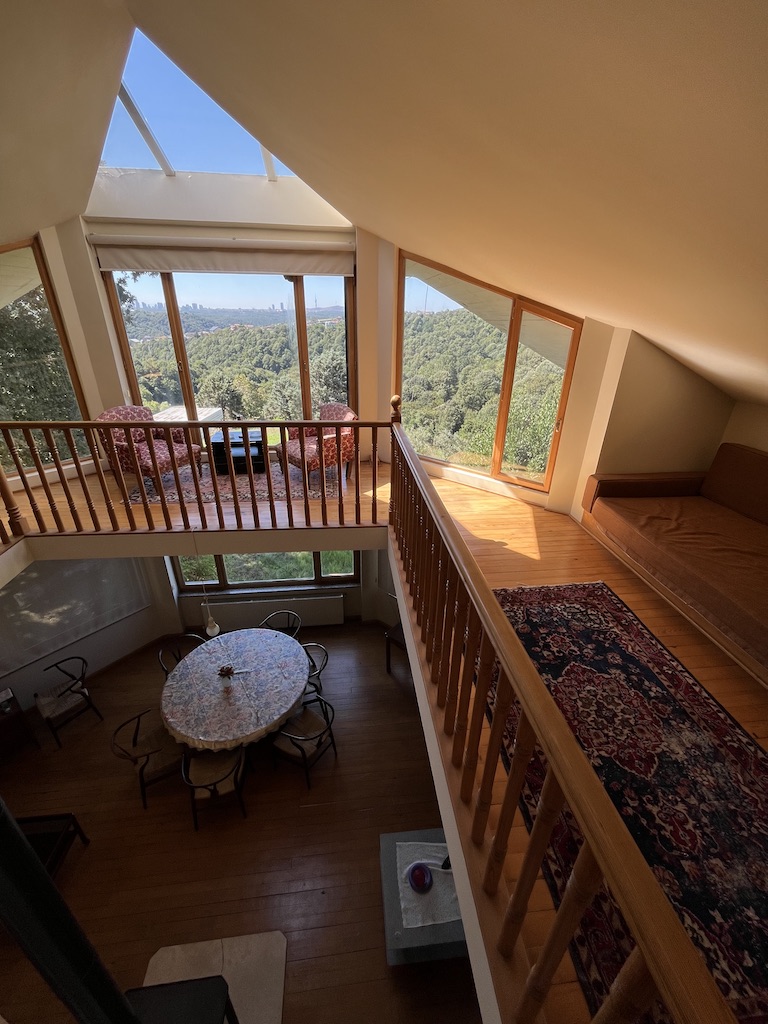 mimar-yakup-cinar-ev_4