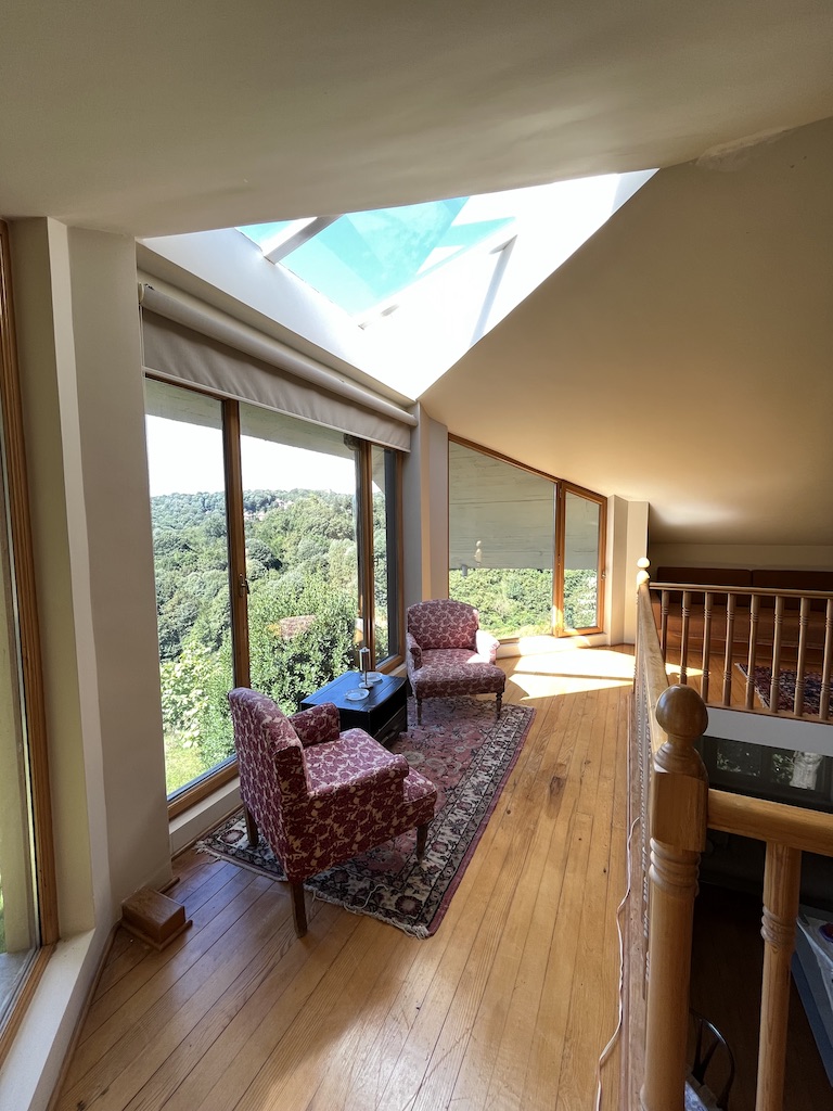 mimar-yakup-cinar-ev_5