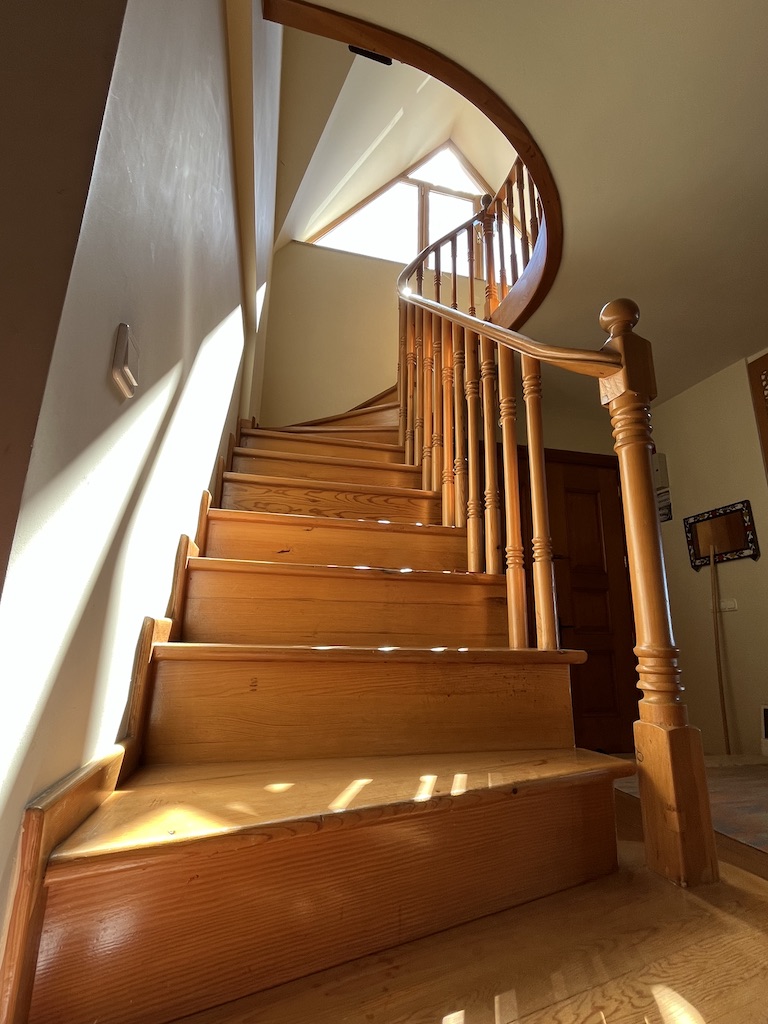 mimar-yakup-cinar-ev_6