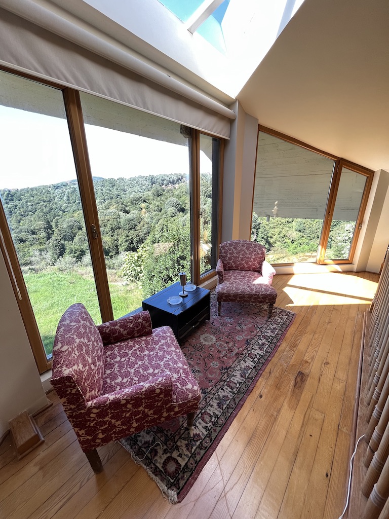 mimar-yakup-cinar-ev_7