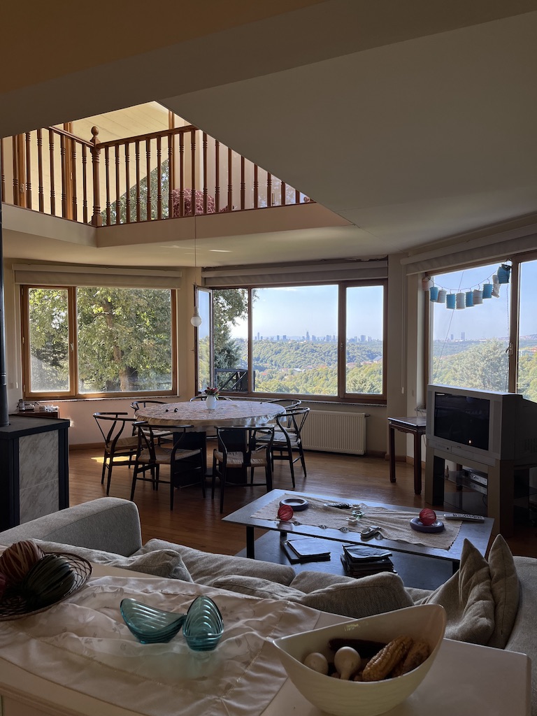 mimar-yakup-cinar-ev_8