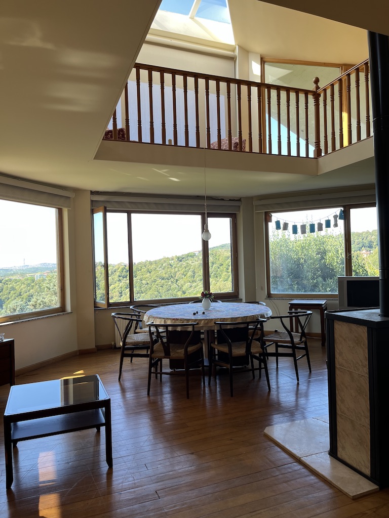 mimar-yakup-cinar-ev_9