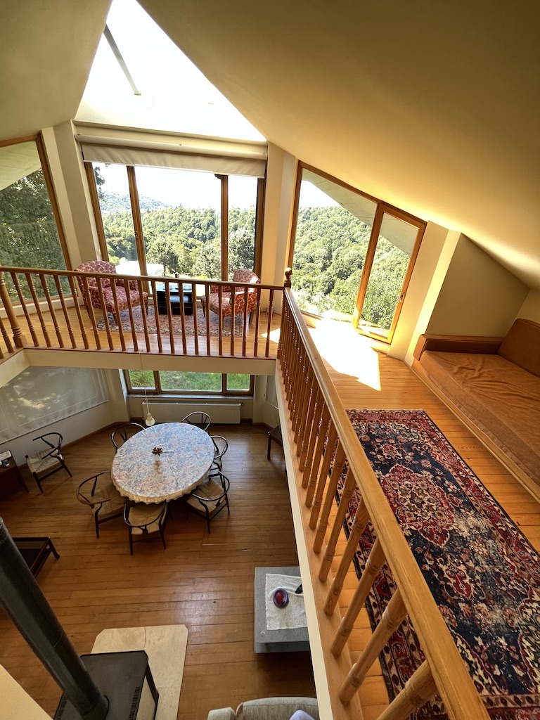 yakup_cinar–mimar_01