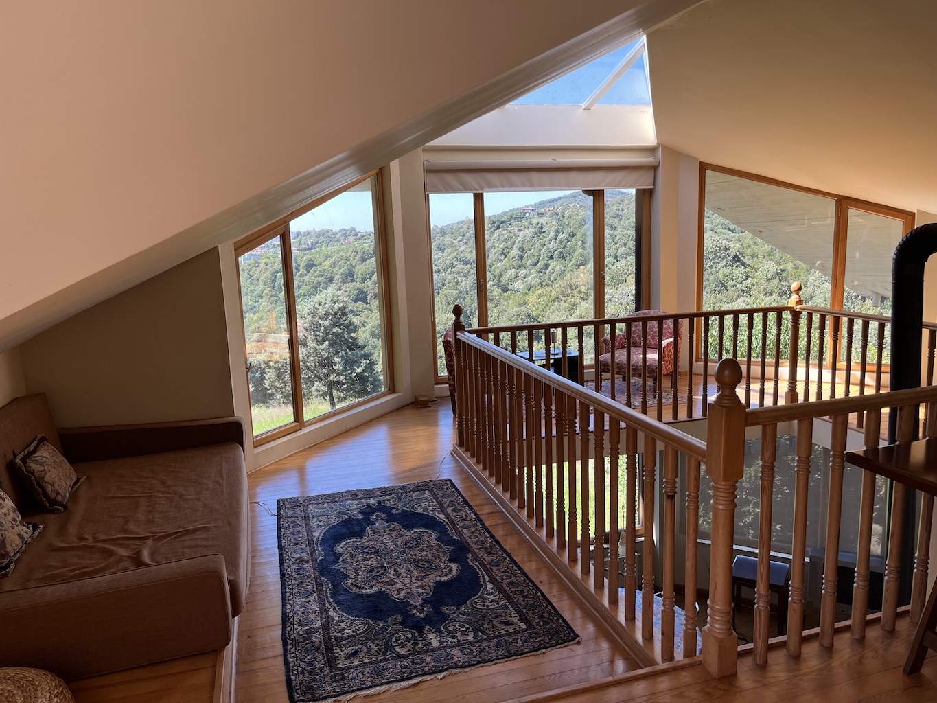 yakup_cinar–mimar_02