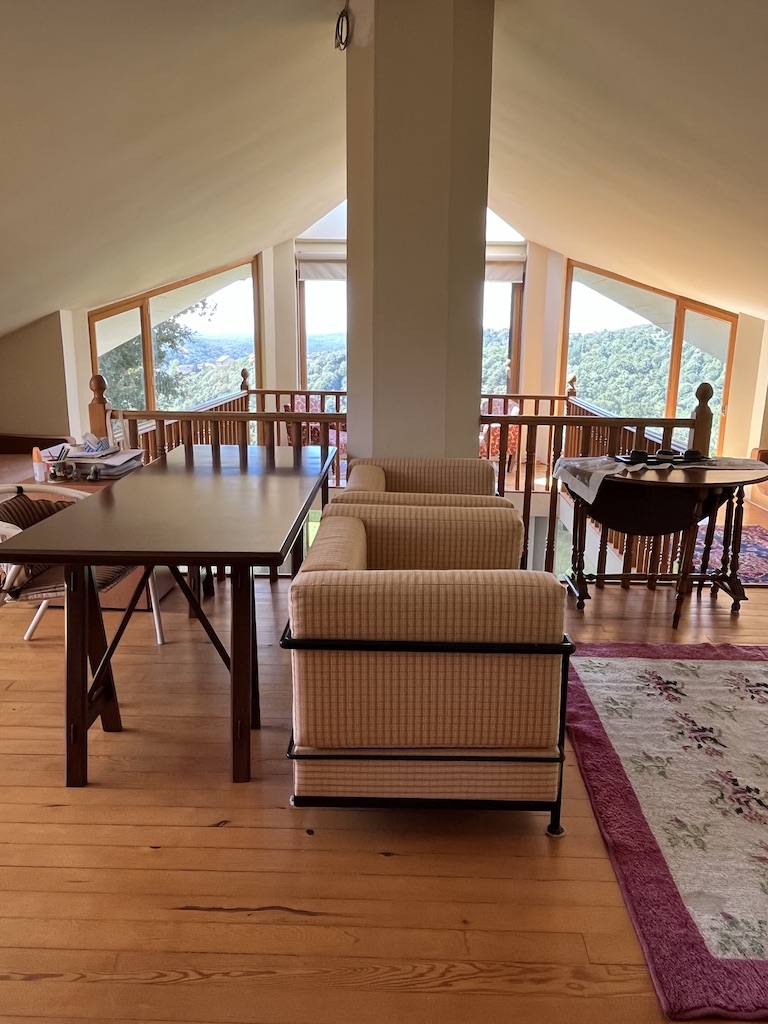 yakup_cinar–mimar_03