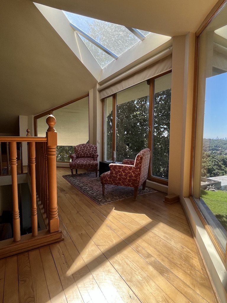 yakup_cinar–mimar_04JPG