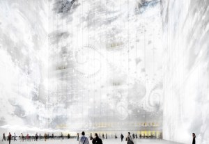 Tour Signal by Jean Nouvel