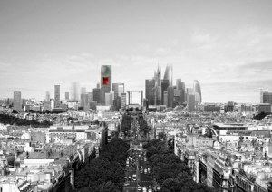 vue_axe_hist-080131-copie-n