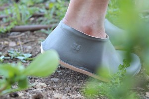 01-vakum sekillendirme.jpg