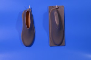 04-vakum sekillendirme.jpg