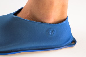 05-vakum sekillendirme.jpg