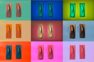 02-vakum sekillendirme.jpg