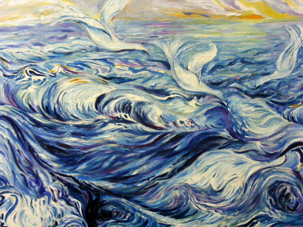 Nuran Gülen DAĞLI-1