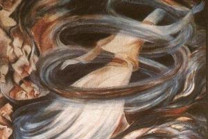 yakup_cinar_nuran_g_dagli