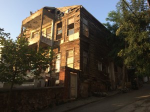 Heybeliada-Ortaokulu-2