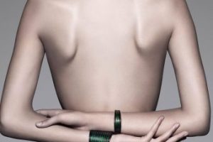 kadınlar_iyi_evlenirler