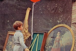 mimar_yakup_kadinlar