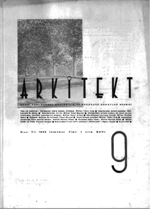 H Ada Yollari-2 .jpg