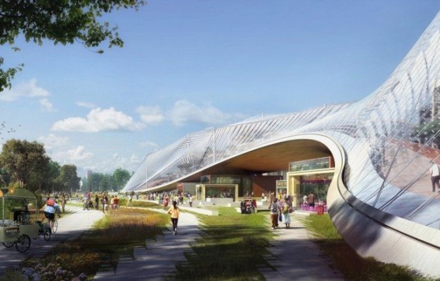 google-north-bayshore-3