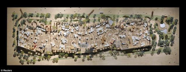 Facebook-new-campus-3