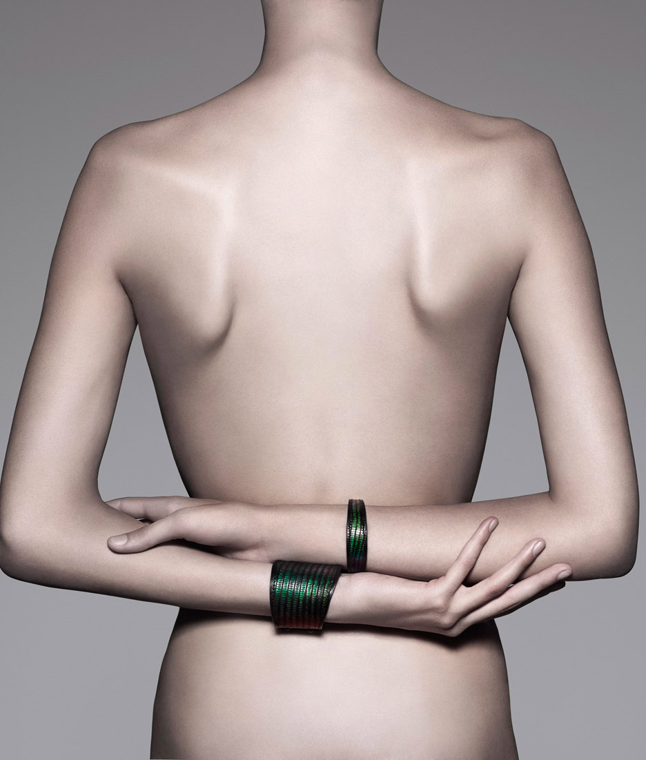 Kadınlar_yakup_cinar